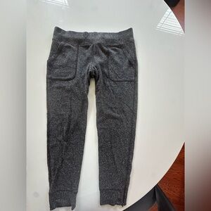 Cabi joggers
